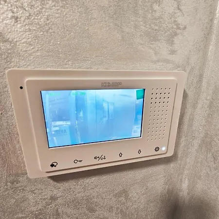 Square Garden 32 ノヴィ・サド