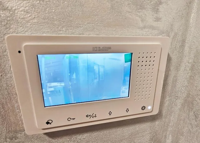 Square Garden 32 诺威萨