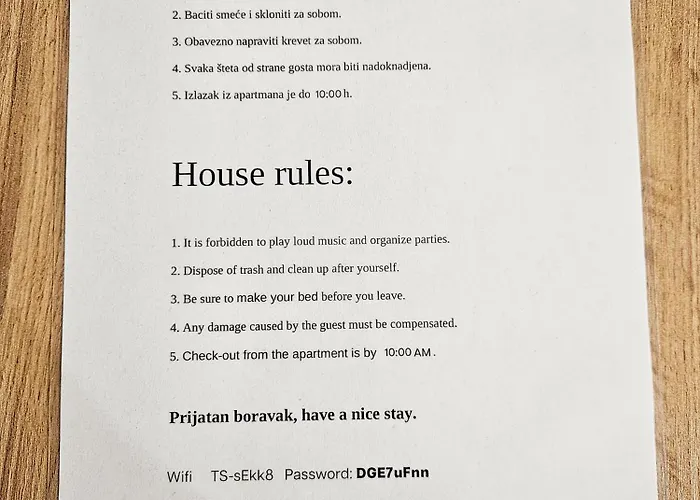 Square Garden 32 * 诺威萨