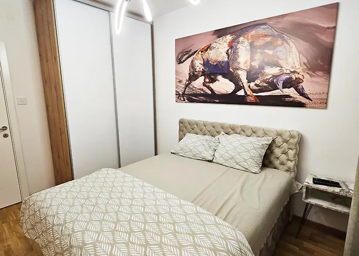 Square Garden 32 诺威萨