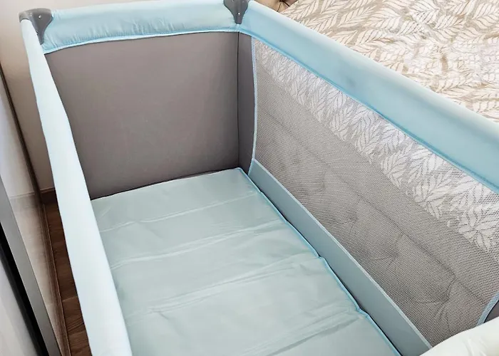 Square Garden 32 诺威萨