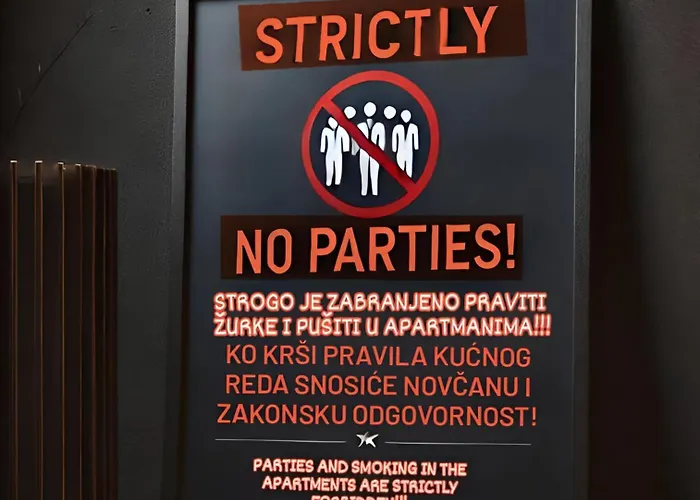 公寓 Square Garden 32